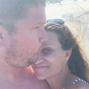 Meet your Posher, Jesse